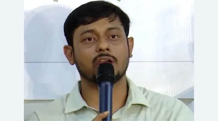 দূতাবাস আক্রান্ত হলে বহির্শক্তি হস্তক্ষেপের সুযোগ পাবে: নাসীরুদ্দীন